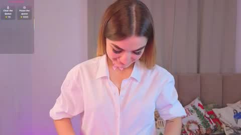 karlalamberson online show from 03/01/26, 11:01