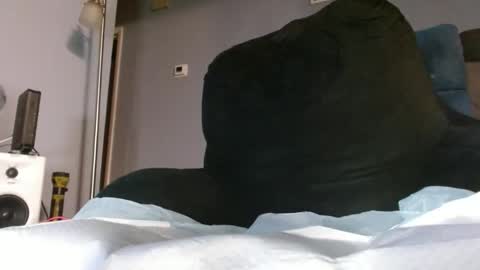 Karla J Rossii online show from 01/17/26, 02:38