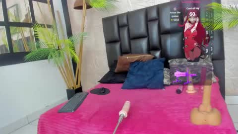 Snapshot of karlarusso chatting on 10/08/25, 08:17 karlarusso online show from 10/08/25, 08:17