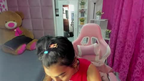 karlaslutskinny__ online show from 02/28/26, 09:05