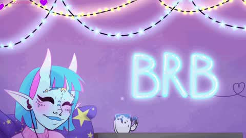 Karla online show from 12/04/24, 11:30