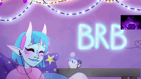 Karla online show from 02/03/25, 08:24