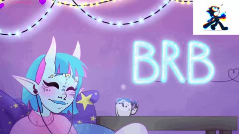 Karla online show from 02/12/25, 03:40