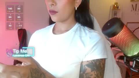 karlavittar online show from 02/20/26, 11:27