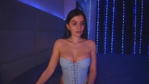 Karlijn online show from 02/12/26, 09:54