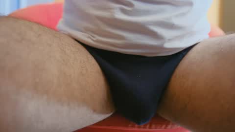 Snapshot of karlito768 chatting on 07/09/26, 08:40 karlito768 online show from 07/09/26, 08:40
