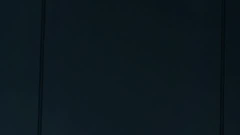 KarolCorreaT online show from 02/16/25, 02:53