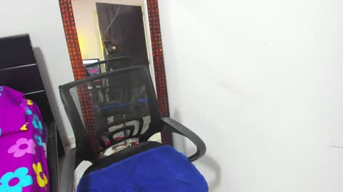 karlgenjen online show from 01/07/25, 06:14