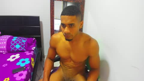 karlgenjen online show from 01/12/25, 04:21