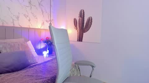 karlla_brown online show from 01/15/26, 01:48