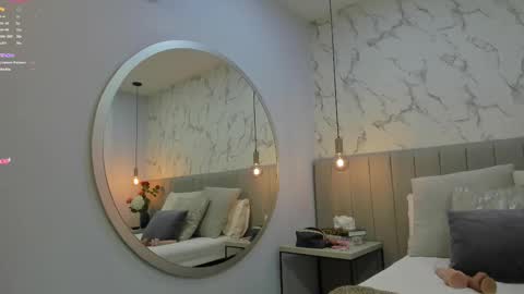 Snapshot of karlla_brown chatting on 03/16/26, 11:14 karlla_brown online show from 03/16/26, 11:14