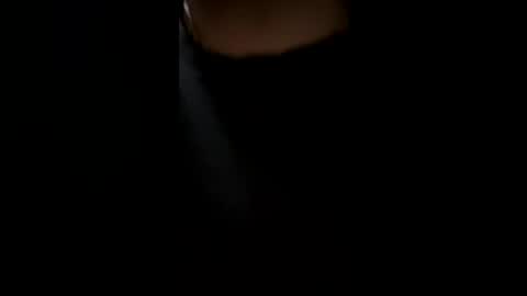 karlla_brown online show from 07/10/26, 02:52