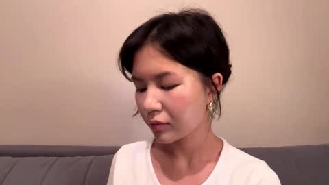 Emily online show from 03/04/26, 02:45