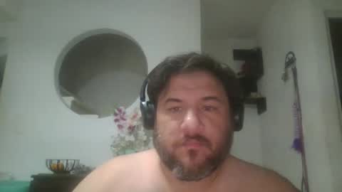 karlmagnus19 online show from 03/19/26, 05:55