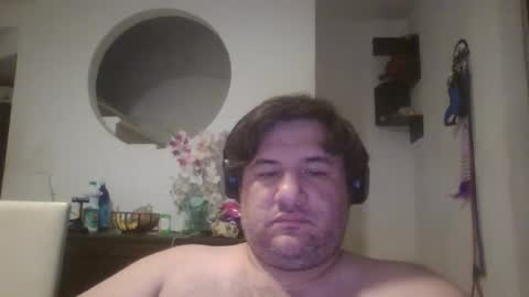 Snapshot of karlmagnus19 chatting on 06/02/26, 04:03 karlmagnus19 online show from 06/02/26, 04:03
