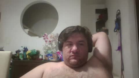 Snapshot of karlmagnus19 chatting on 06/03/26, 04:59 karlmagnus19 online show from 06/03/26, 04:59