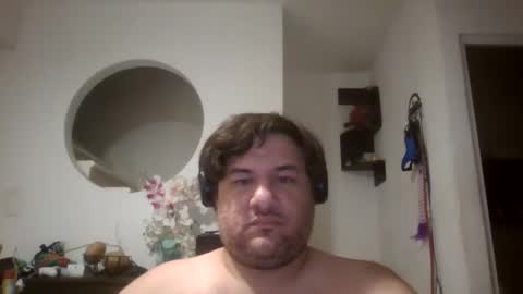 Snapshot of karlmagnus19 chatting on 06/08/26, 04:46 karlmagnus19 online show from 06/08/26, 04:46