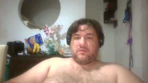 Snapshot of karlmagnus19 chatting on 06/17/26, 04:04 karlmagnus19 online show from 06/17/26, 04:04