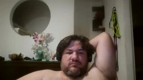 Snapshot of karlmagnus19 chatting on 07/13/26, 03:31 karlmagnus19 online show from 07/13/26, 03:31
