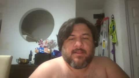 Snapshot of karlmagnus19 chatting on 08/01/26, 05:29 karlmagnus19 online show from 08/01/26, 05:29