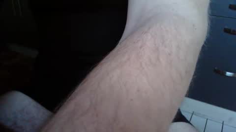 Kev online show from 11/24/25, 07:52