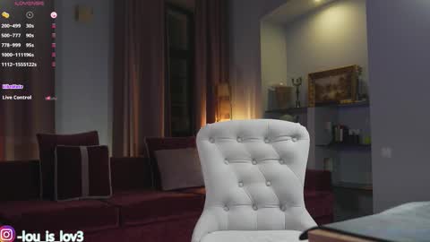 Karlos and Louis online show from 12/22/25, 03:47