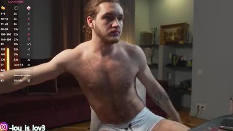 Karlos and Louis online show from 01/06/26, 04:49