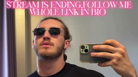 Karlos and Louis online show from 03/02/26, 04:03