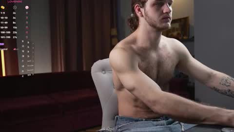 Karlos and Louis online show from 03/05/26, 04:19