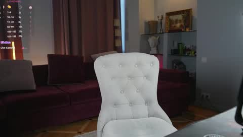 Snapshot of karlos_murphy chatting on 04/21/26, 03:57 Karlos and Louis online show from 04/21/26, 03:57