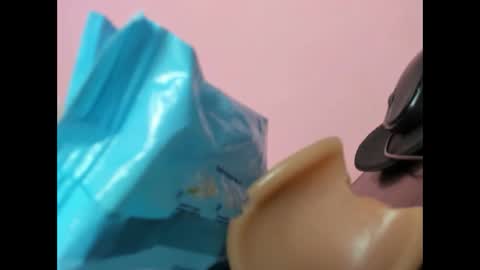 karlota_diva online show from 02/23/26, 12:46