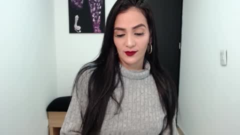 Karlis online show from 11/03/25, 11:37