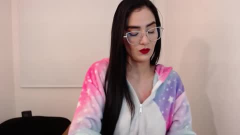 Karlis online show from 12/04/25, 05:17