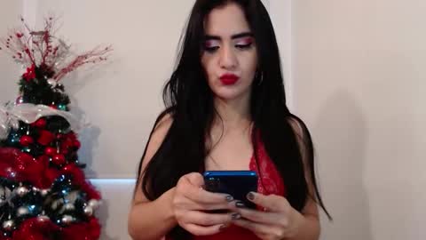 Karlis online show from 12/21/25, 11:50