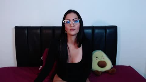 Karlis online show from 05/30/26, 04:53