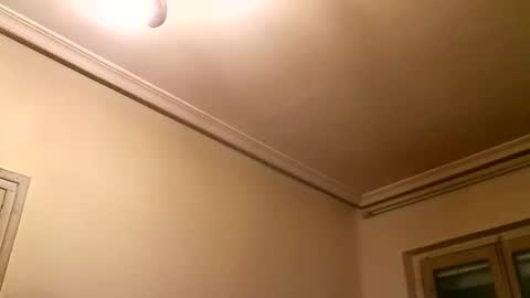 karlpal online show from 12/09/24, 12:01