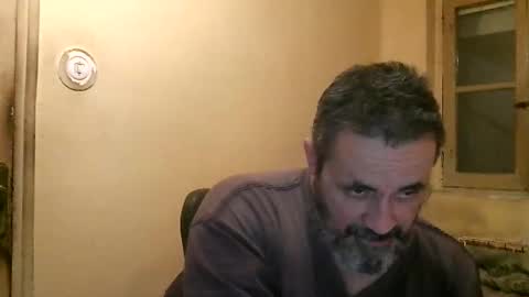 karlpal online show from 02/08/25, 11:24