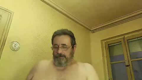 karlpal online show from 03/18/26, 06:44