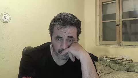 karlpal online show from 04/17/26, 10:46