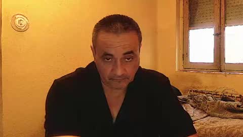 karlpal online show from 05/16/26, 06:32