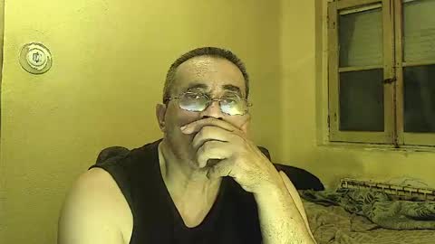 karlpal online show from 05/16/26, 10:30