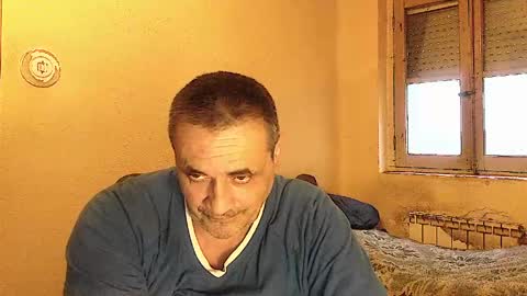 karlpal online show from 05/19/26, 06:14