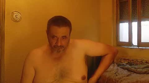 Snapshot of karlpal chatting on 06/03/26, 06:13 karlpal online show from 06/03/26, 06:13