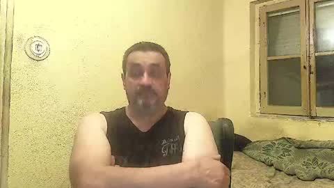 Snapshot of karlpal chatting on 06/06/26, 01:54 karlpal online show from 06/06/26, 01:54