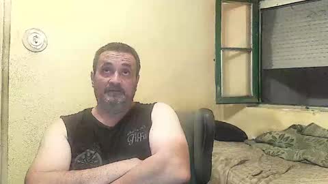 Snapshot of karlpal chatting on 06/06/26, 10:47 karlpal online show from 06/06/26, 10:47