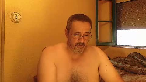 Snapshot of karlpal chatting on 06/08/26, 06:52 karlpal online show from 06/08/26, 06:52