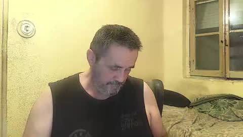 Snapshot of karlpal chatting on 06/11/26, 09:57 karlpal online show from 06/11/26, 09:57