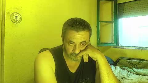 Snapshot of karlpal chatting on 06/13/26, 06:44 karlpal online show from 06/13/26, 06:44