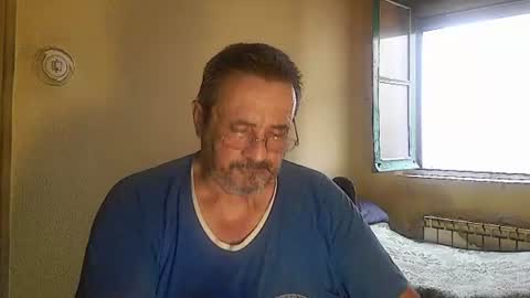 Snapshot of karlpal chatting on 06/15/26, 04:31 karlpal online show from 06/15/26, 04:31