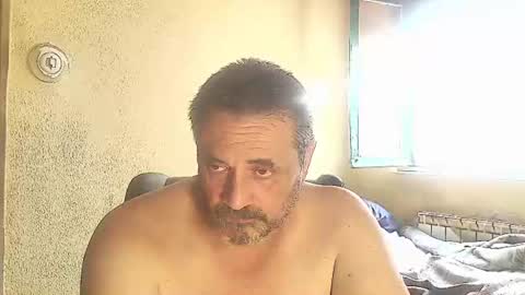 Snapshot of karlpal chatting on 06/22/26, 05:10 karlpal online show from 06/22/26, 05:10